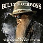 THE-BIG-BAD-BLUES-VINYL180GRCOLORED-2426-Vinyl