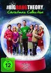 THE-BIG-BANG-THEORY-HOLIDAY-COLLECTION-1532-DVD-D