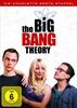 THE-BIG-BANG-THEORY-STAFFEL-1-1530-DVD-D