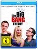 THE-BIG-BANG-THEORY-STAFFEL-1-1531-Blu-ray-D