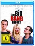 THE-BIG-BANG-THEORY-STAFFEL-1-1531-Blu-ray-D