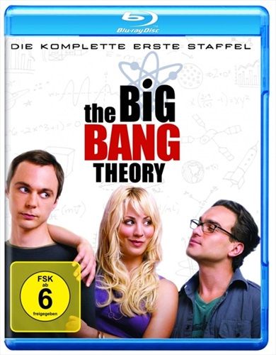 Jetzt bestellen!