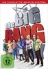 THE-BIG-BANG-THEORY-STAFFEL-10-1528-DVD-D