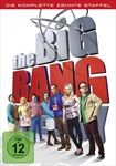 THE-BIG-BANG-THEORY-STAFFEL-10-1528-DVD-D