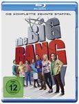 THE-BIG-BANG-THEORY-STAFFEL-10-1529-Blu-ray-D