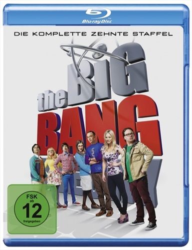 Jetzt bestellen!