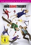 THE-BIG-BANG-THEORY-STAFFEL-11-1526-DVD-D