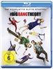 THE-BIG-BANG-THEORY-STAFFEL-11-1527-Blu-ray-D