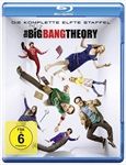 THE-BIG-BANG-THEORY-STAFFEL-11-1527-Blu-ray-D