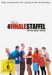 THE-BIG-BANG-THEORY-STAFFEL-12-1524-DVD-D