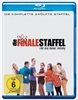 THE-BIG-BANG-THEORY-STAFFEL-12-1525-Blu-ray-D