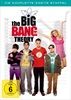 THE-BIG-BANG-THEORY-STAFFEL-2-1520-DVD-D