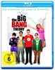 THE-BIG-BANG-THEORY-STAFFEL-2-1523-Blu-ray-D