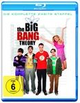 THE-BIG-BANG-THEORY-STAFFEL-2-1523-Blu-ray-D