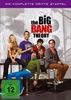 THE-BIG-BANG-THEORY-STAFFEL-3-1518-DVD-D