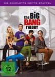 THE-BIG-BANG-THEORY-STAFFEL-3-1518-DVD-D