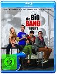THE-BIG-BANG-THEORY-STAFFEL-3-1519-Blu-ray-D