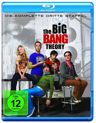 Jetzt bestellen!
