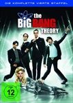 THE-BIG-BANG-THEORY-STAFFEL-4-1516-DVD-D