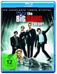 THE-BIG-BANG-THEORY-STAFFEL-4-1517-Blu-ray-D
