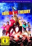 THE-BIG-BANG-THEORY-STAFFEL-5-1514-DVD-D