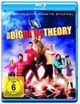 THE-BIG-BANG-THEORY-STAFFEL-5-1515-Blu-ray-D
