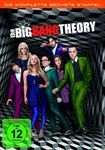 THE-BIG-BANG-THEORY-STAFFEL-6-1512-DVD-D