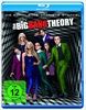 THE-BIG-BANG-THEORY-STAFFEL-6-1513-Blu-ray-D