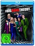 THE-BIG-BANG-THEORY-STAFFEL-6-1513-Blu-ray-D