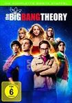 THE-BIG-BANG-THEORY-STAFFEL-7-1510-DVD-D