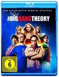 THE-BIG-BANG-THEORY-STAFFEL-7-1511-Blu-ray-D