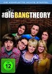 THE-BIG-BANG-THEORY-STAFFEL-8-1508-DVD-D