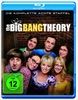 THE-BIG-BANG-THEORY-STAFFEL-8-1509-Blu-ray-D