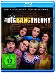 THE-BIG-BANG-THEORY-STAFFEL-8-1509-Blu-ray-D