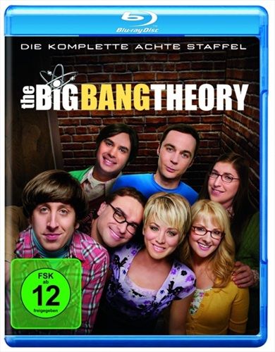 Jetzt bestellen!