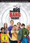 THE-BIG-BANG-THEORY-STAFFEL-9-1506-DVD-D