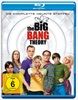 THE-BIG-BANG-THEORY-STAFFEL-9-1507-Blu-ray-D