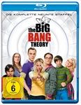 THE-BIG-BANG-THEORY-STAFFEL-9-1507-Blu-ray-D