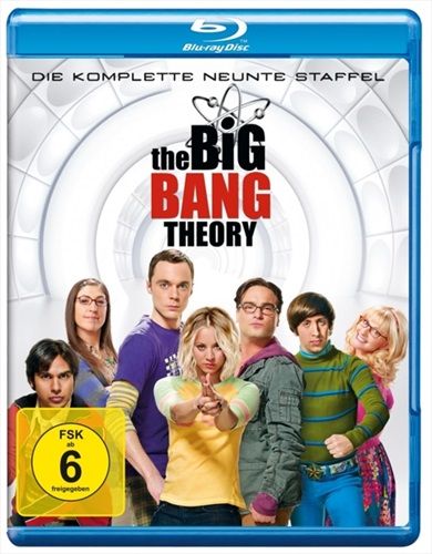 Jetzt bestellen!