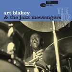 THE-BIG-BEAT-19-Vinyl
