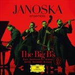 THE-BIG-BS-26-Vinyl