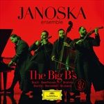 THE-BIG-BS-8-CD
