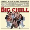 THE-BIG-CHILL-180-GRAM-VINYL-OST-989-Vinyl