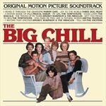 THE-BIG-CHILL-180-GRAM-VINYL-OST-989-Vinyl