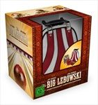 THE-BIG-LEBOWSKI-20JAHREJUBILAEUMSEDITION-BL-1257-Blu-ray-D