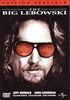 THE-BIG-LEBOWSKI-SPECIAL-EDITION-1660-DVD-F