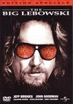THE-BIG-LEBOWSKI-SPECIAL-EDITION-1660-DVD-F