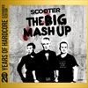 THE-BIG-MASH-UP-20-YOHEE-152-CD