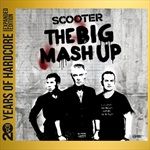 THE-BIG-MASH-UP-20-YOHEE-152-CD