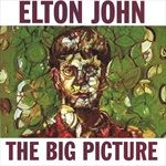 THE-BIG-PICTURE-REMASTER-2017-770-Vinyl